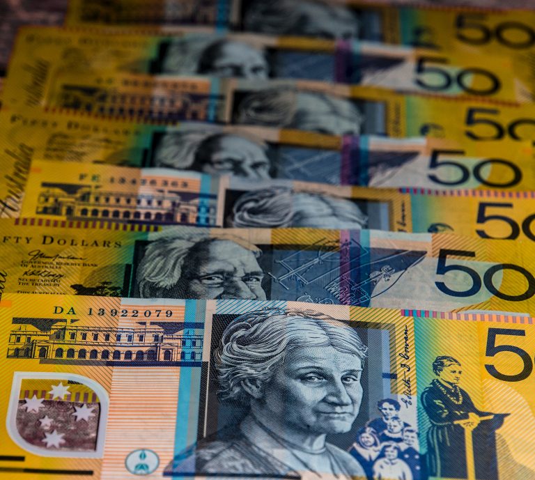 Minimizing Capital Gains Tax (CGT) in Australia